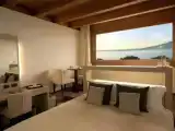 Двухместный номер Romantic