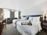 Номер Superior