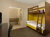 Люкс VIP Family