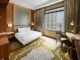 Двухместный номер Premier