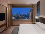 Люкс Panoramic Executive