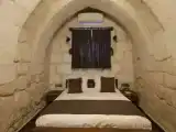 Двухместный люкс Stone Superior