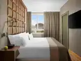 Двухместный номер XL Premium
