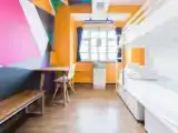 Двухместный номер