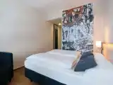 Двухместный номер Plus Стандарт