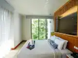 Двухместный люкс Grand