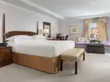 Двухместная студия