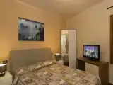 Двухместный номер Superior
