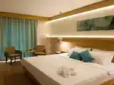 Двухместный номер Superior