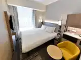 Двухместный A Room