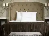 Двухместный люкс Deluxe