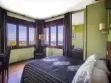 Двухместный номер Premium