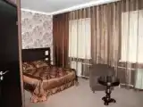 Двухместный номер Superior