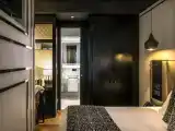 Двухместный люкс Executive