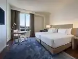Двухместный номер Melia