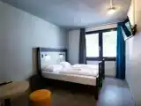 Двухместный номер