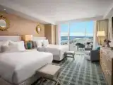 Номер The Views с видом на океан
