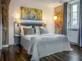 Полулюкс