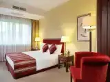 Четырёхместные резиденция Grand