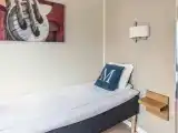 Одноместный номер Стандарт