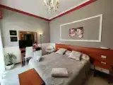 Номер Стандарт