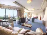 Люкс Imperial