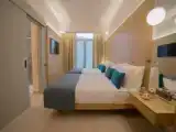 Номер семейный