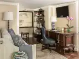 Двухместный люкс Pacific View