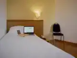 Одноместный номер