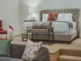 Двухместный люкс Estate