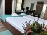 Двухместный номер семейный