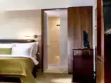 Пентхаус