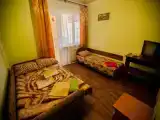 Двухместный номер Стандарт