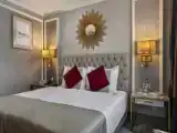 Двухместный номер Superior