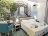 Номер Panorama