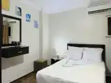 Одноместный номер Large