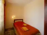 Одноместный номер Стандарт
