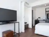 Двухместный номер Premium