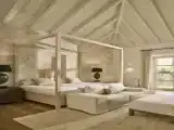 Вилла El Canto