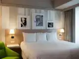 Номер Deluxe