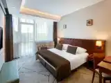 Трёхместный номер Superior Plus
