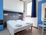 Апартаменты First Floor