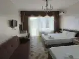 Номер Семейный