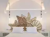 Люкс Deluxe с видом на море