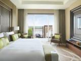 Plunge Pool Suite Mangroves Anantara