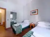 Номер Комфорт Family