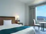 Одноместный номер