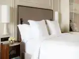 Двухместный люкс Executive с видом на море