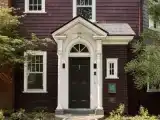 Run of House