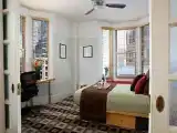 Двухместный люкс Executive